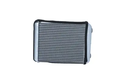 NRF 53669 Kalorıfer Radyatoru Laguna (210×184×26) 7701206524