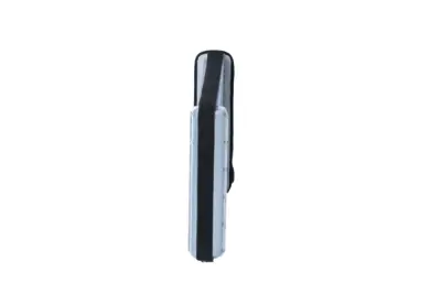 NRF 53669 Kalorıfer Radyatoru Laguna (210×184×26) 7701206524