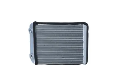NRF 53669 Kalorıfer Radyatoru Laguna (210×184×26) 7701206524