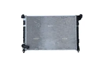 NRF 53807 Motor Su Radyatoru Mını R50 R53 01>06 R52 04>08 7509714