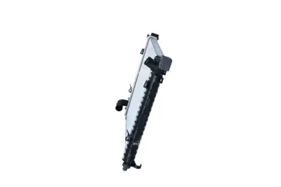 NRF 53807 Motor Su Radyatoru Mını R50 R53 01>06 R52 04>08 7509714