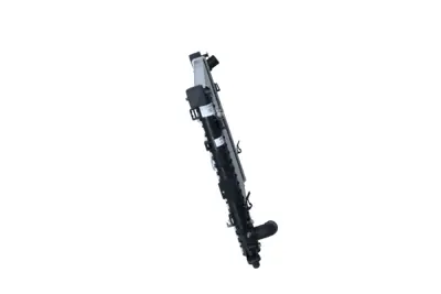 NRF 53807 Motor Su Radyatoru Mını R50 R53 01>06 R52 04>08 7509714
