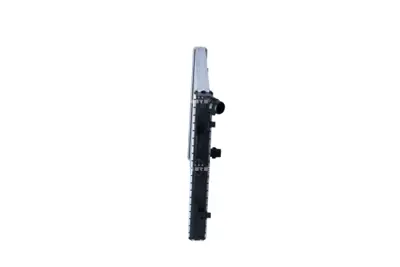 NRF 53813 Motor Su Radyatoru Vw Golf 1.9d 04- 3C0121253S