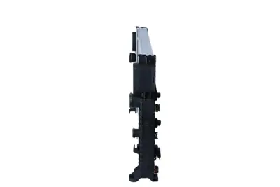 NRF 53829 Motor Su Radyatoru Mercedes E-Serıes 3.2d 02- A2115003202