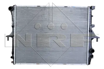 NRF 53864 Motor Su Radyatoru Audı Q7 Porsche Cayenne Touareg 3,0tdı 3,2 / 4,2 / 5,0 / 6,0 / 3,6fsı / 3,0tfsı 0 7L6121253C N90686701