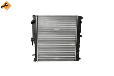 NRF 53930A Suzukı Jimny 1.3 98-Radiator 1770081A00