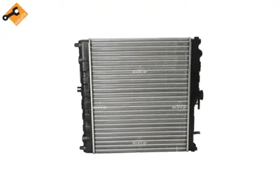 NRF 53930A Suzukı Jimny 1.3 98-Radiator 1770081A00