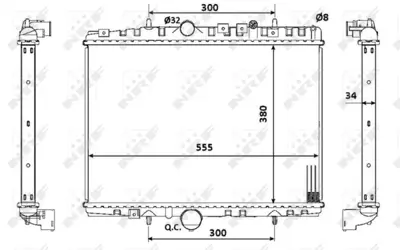 NRF 53941 Nrf 58352 Olarak Mevcut                               1330R1