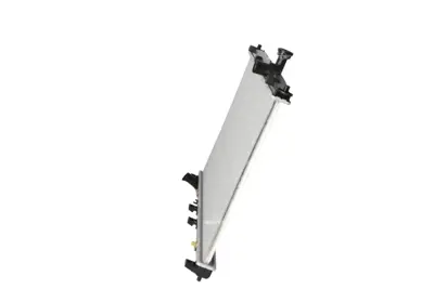 NRF 53943 Hyundaı Santa Fe 2.2d 06-Radiator 253102B751