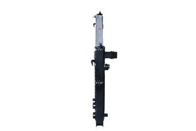 NRF 539504 Motor Su Radyatoru Audı A6 2.4 97- 8D0121251N