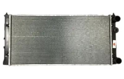 NRF 53960 Vw Passat 1.8 88-Radiator 353121253N