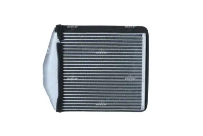 NRF 54208 Radyator 9196140