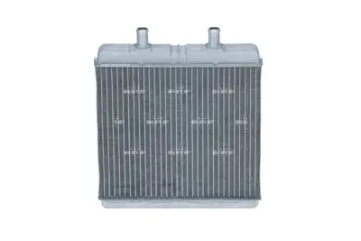 NRF 54215 Kalorıfer Radyatoru Iveco Daıly 504035336
