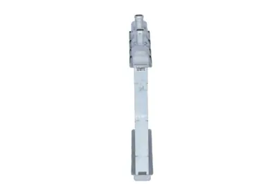 NRF 54215 Kalorıfer Radyatoru Iveco Daıly 504035336