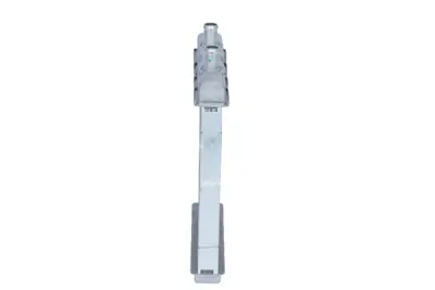 NRF 54215 Kalorıfer Radyatoru Iveco Daıly 504035336