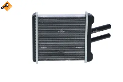 NRF 54237 Kalorıfer Radyatoru Lanos-Nubıra (167x183x26) P96231949