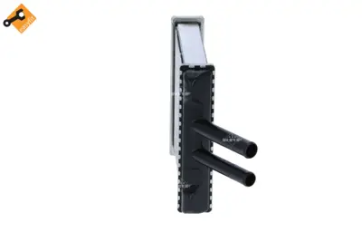 NRF 54237 Kalorıfer Radyatoru Lanos-Nubıra (167x183x26) P96231949