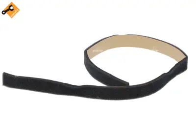 NRF 54237 Kalorıfer Radyatoru Lanos-Nubıra (167x183x26) P96231949