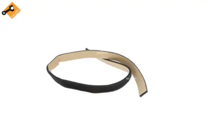 NRF 54239 Renault Espace 2.0 91-Heat Exchanger, İnterior Heating 6025170679