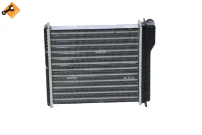NRF 54239 Renault Espace 2.0 91-Heat Exchanger, İnterior Heating 6025170679