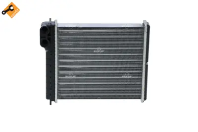 NRF 54239 Renault Espace 2.0 91-Heat Exchanger, İnterior Heating 6025170679