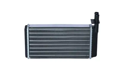 NRF 54243 Saab 9000 2.0 85-Heat Exchanger, İnterior Heating 5046362