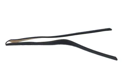 NRF 54243 Saab 9000 2.0 85-Heat Exchanger, İnterior Heating 5046362