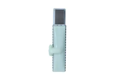 NRF 54248 Kalorıfer Radyatoru S-Class W126 85>91 C126 85>91 A0028355301