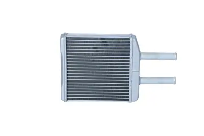 NRF 54260 Kalorıfer Radyatoru Daewoo Matız 98> P96591590