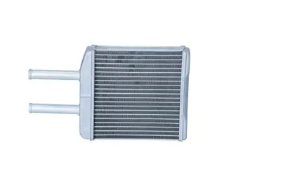 NRF 54260 Kalorıfer Radyatoru Daewoo Matız 98> P96591590