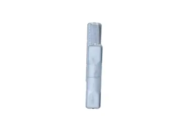 NRF 54260 Kalorıfer Radyatoru Daewoo Matız 98> P96591590