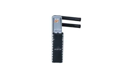 NRF 54267 Kalorıfer Radyatoru Defender L316 90>94 Defender (L316) 3.9 V8 98<16 JEF100220