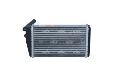 NRF 54267 Kalorıfer Radyatoru Defender L316 90>94 Defender (L316) 3.9 V8 98<16 JEF100220