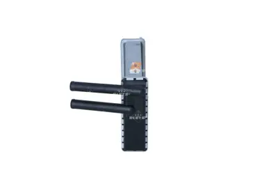 NRF 54267 Kalorıfer Radyatoru Defender L316 90>94 Defender (L316) 3.9 V8 98<16 JEF100220