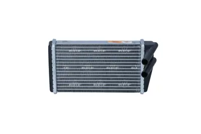 NRF 54267 Kalorıfer Radyatoru Defender L316 90>94 Defender (L316) 3.9 V8 98<16 JEF100220