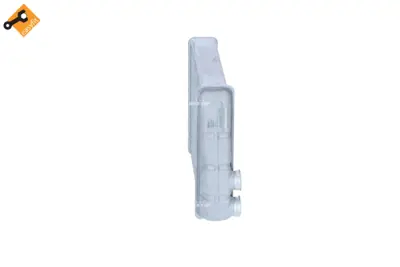 NRF 54276 Kalorıfer Radyatoru A-Class W169 04>12 B-Class W245 05>11 Mını R56 06>13 R55 10>14 R60 10>16 64113422666 A1698300761