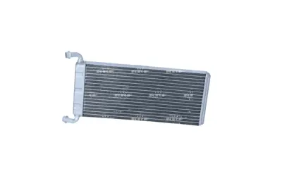 NRF 54293 Kalorıfer Radyatoru Vıano W639 03> Vıto W639 03> A0038357501