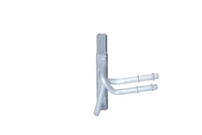 NRF 54296 Mercedes E-Series 2.2d 02-Heat Exchanger, İnterior Heating A2118300461