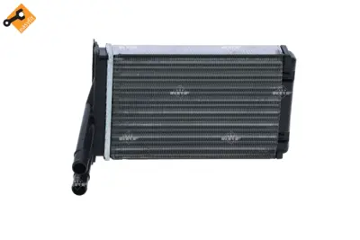 NRF 54302 Vw Passat 1.9d 01-Heat Exchanger, İnterior Heating 8D2819031A
