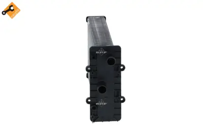 NRF 54321 Kalorıfer Radyatoru Isı Esanjoru Transporter T4 91>04 701819032