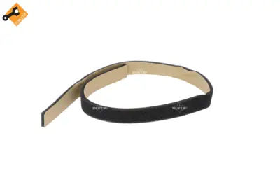 NRF 54321 Kalorıfer Radyatoru Isı Esanjoru Transporter T4 91>04 701819032