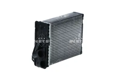 NRF 54323 Kalorıfer Radyatoru Duster Logan Iı Sandero Iı 6001547484 6001549894