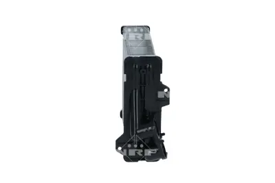 NRF 54323 Kalorıfer Radyatoru Duster Logan Iı Sandero Iı 6001547484 6001549894