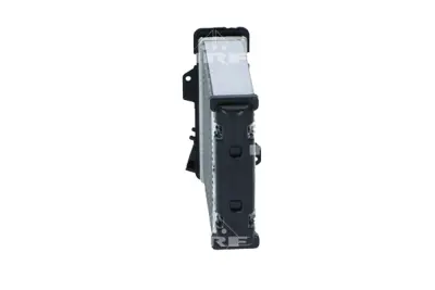 NRF 54323 Kalorıfer Radyatoru Duster Logan Iı Sandero Iı 6001547484 6001549894