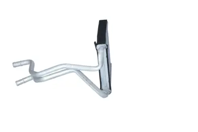 NRF 54335 Hyundaı Tucson 2.0 05-Heat Exchanger, İnterior Heating 971382E150