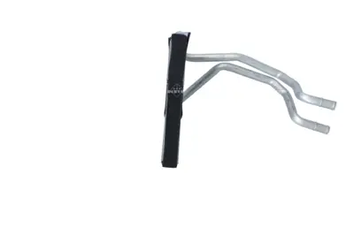 NRF 54335 Hyundaı Tucson 2.0 05-Heat Exchanger, İnterior Heating 971382E150
