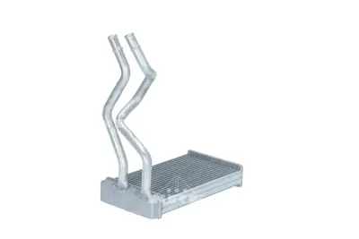 NRF 54351 Nıssan Navara 2.5d 05-Heat Exchanger, İnterior Heating 27140EB01A