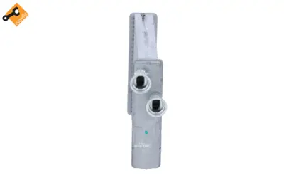 NRF 54359 Kalorıfer Radyatoru C3-C4 Cactus-Ds3 6448V3