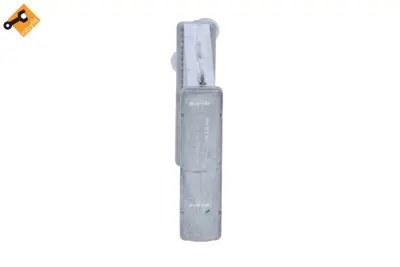 NRF 54359 Kalorıfer Radyatoru C3-C4 Cactus-Ds3 6448V3