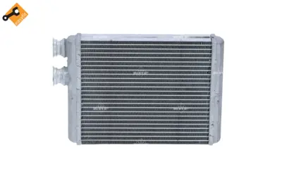NRF 54359 Kalorıfer Radyatoru C3-C4 Cactus-Ds3 6448V3